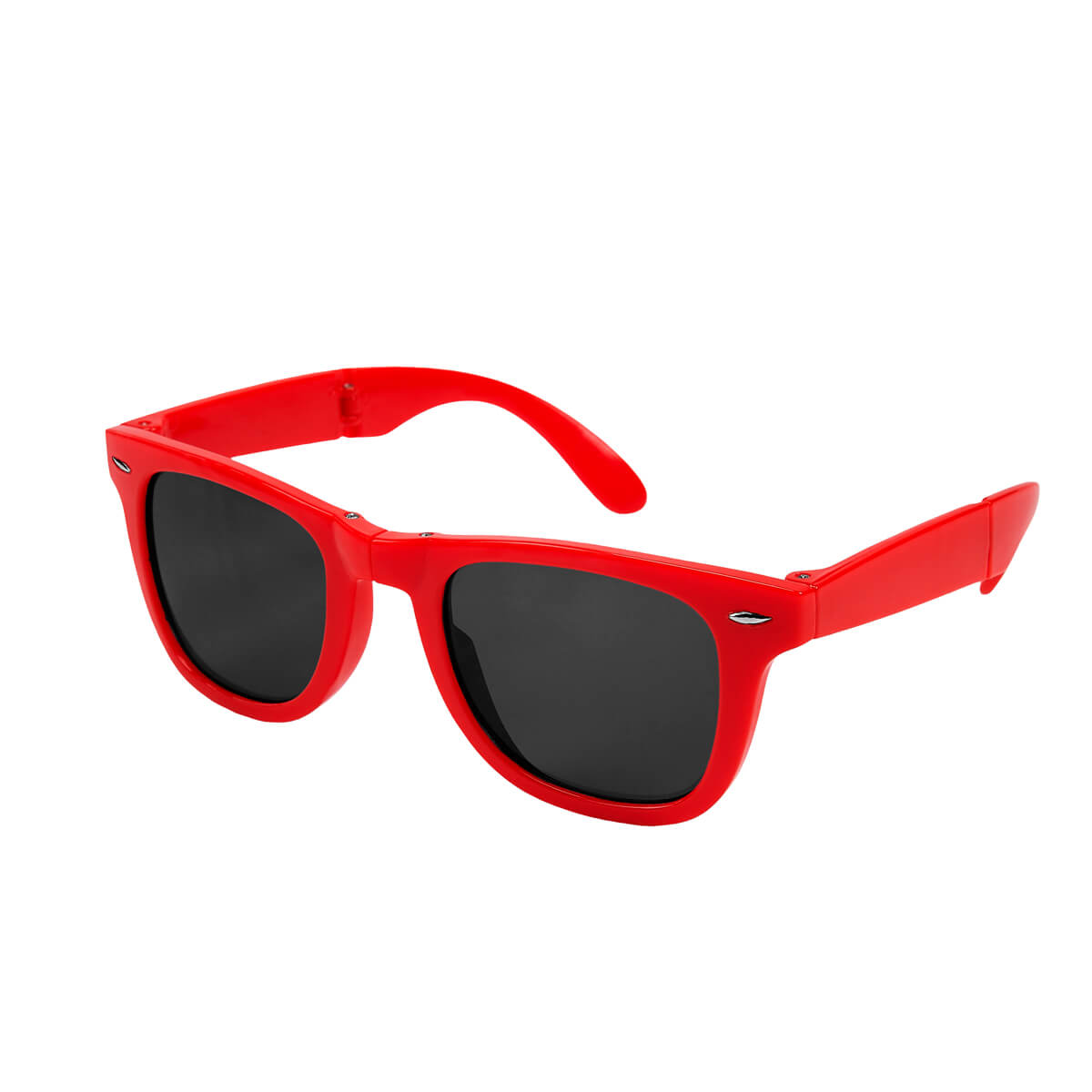 CC2795-ROJO